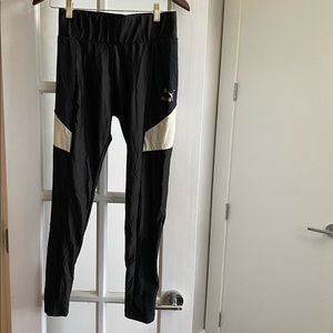 Puma Retro Legging